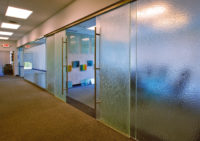 Office Glass Partitions Melbourne1.jpg