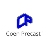 Coen-Precast-Pty-Ltd-Melbourne-VIC-Australia-32954520.jpg