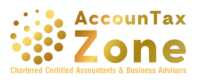 accountaxzone logo.png