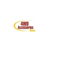 4WD Accessories Direct.jpg