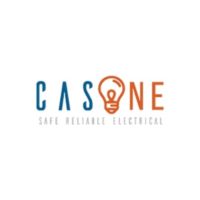 Casone Electrical logo 2.jpg