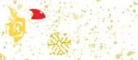 christmas-logo-final-12-e1639132609884.png