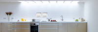 Energy-Efficient-Kitchen-From-Recyclit-1920x640.png