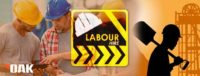 Labour-Hire- Companies- Melbourne.jpg