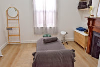 Massage-Near-Me-in-Melbourne-Remedial-Massage-Northcote-Massage-Therapy.jpg