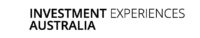 aaInvestment-Experiences-Australia.jpg