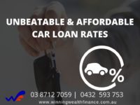 Car loan Brokers Melbourne.jpg