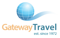 Gateway_Travel_est_1972_400px_preview.png