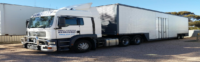 Interstate Removals Adelaide (3).png