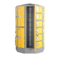 heavy-duty-plastic-locker-t-r385xxl-hdpe-durable-round-inside.jpg