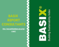 BASIX Report Consultants.png