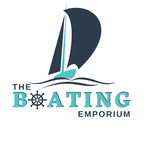 The boating logo.png