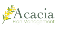 acacia-plan-management-logo.png