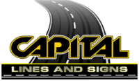 lines and signs logo.png