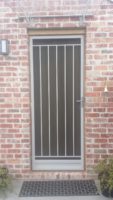 Steel-security-door-in-Oakliegh.jpg