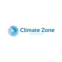 Climate Zone  logo.jpg