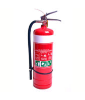 Dry Powder Fire Extinguishers.jpg