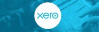 Xero Training Revesby.jpg