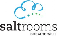 saltrooms-logo-retina.jpg