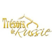 fb logo the russian treasures.jpg