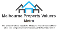 Melbourne-property-valuers (1).png