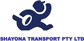 Sayona Transport Logo.png