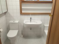 Bathroom Renovations Melbourne Eastern Suburbs2.jpg