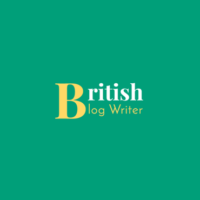 British Blog Writers LOGO.png