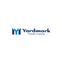 Yardmark Australia.png