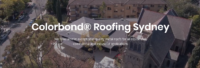 colorbond roof installation.png