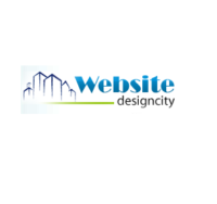 logo web design city.png