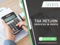 Tax Return Services in Perth.jpg