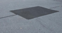 asphalt-patching-banner.jpg
