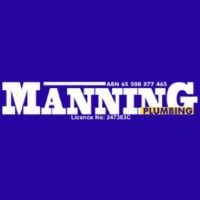 Manning Plumbing.jpg