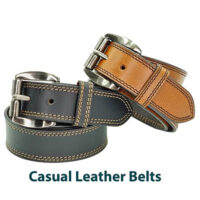 Casual Leather Belts.jpg