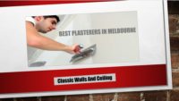 Best Plasterers in Melbourne.jpg