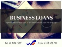 Business Loan.jpg