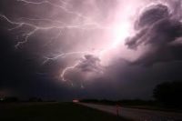 FEAR OF THUNDER AND LIGHTNING (ASTRAPHOBIA).jpg