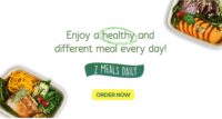 Clean-Meals-miami-meals-delivery.jpg