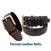 Formal Leather Belts.jpg
