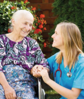 Residential Aged Care Albury Wodonga.png