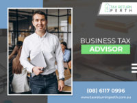 Business Tax Advisor.jpg