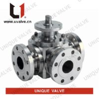 3-way-ball-valve-t-port-l-port-1-2-8-inch-150-300-lb.jpg
