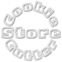 cookiecutterstore.com.au - logo.jpg