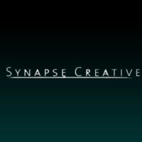 synapse-logo-resize-jpg.jpg