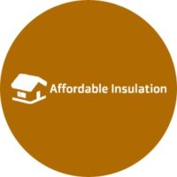 Affordable Insulation logo- round.jpg