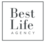 best life agency logo.png