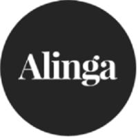 Alinga - Copy.png