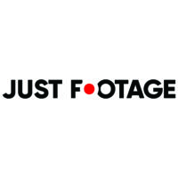 justfootage-logo-google.jpg