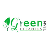 Green-Cleaners-Team-Logo-250.jpg